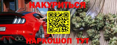 spice Рыбинск