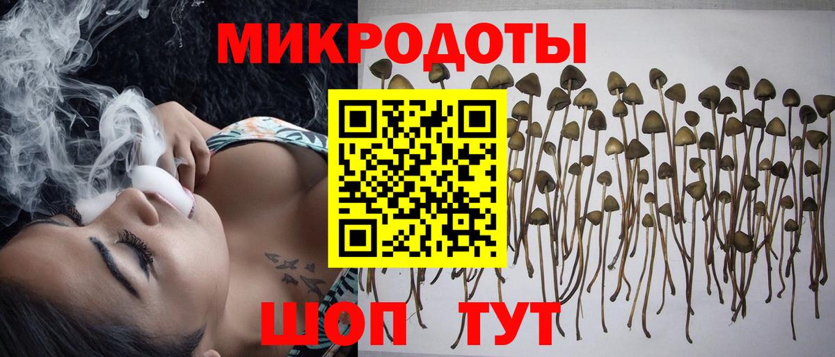 Галлюциногенные грибы ЛСД Орск
