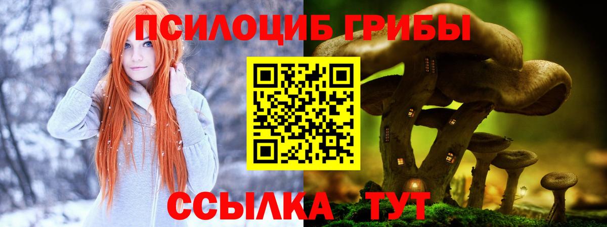 Орск  Галлюциногенные грибы мухоморы  Вход с VPN 